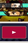 Ace Attorney Investigations (1)